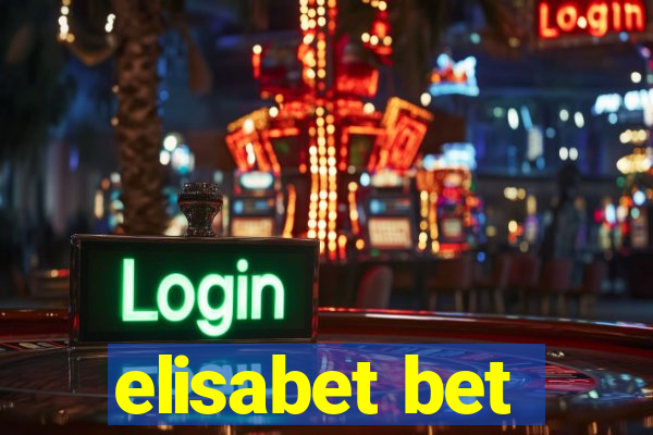 elisabet bet